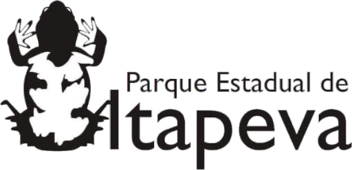 Parque Estadual de Itapeva